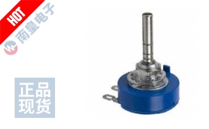 3852C-282-103AL ͼƬ