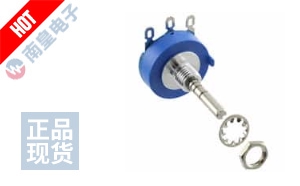 3852C-282-502AL ͼƬ