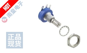 3856A-282-103AL ͼƬ