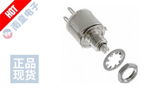 3862C-122-102AL ͼƬ