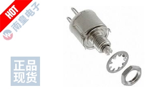 3862C-122-104AL ͼƬ