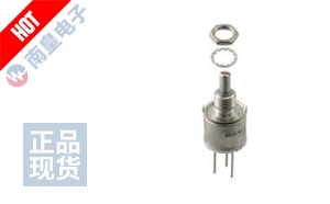 3862C-166-103AL ͼƬ