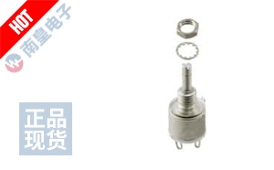 3862C-206-503AL ͼƬ