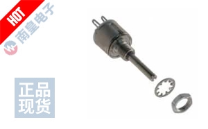 3862C-286-103AL ͼƬ