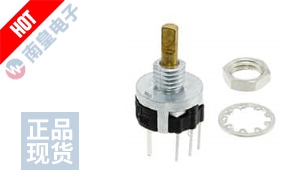 39SB-1RB-103 ͼƬ