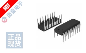 4116R-1-103FLF 图片