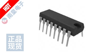 4116R-2-820LF ͼƬ