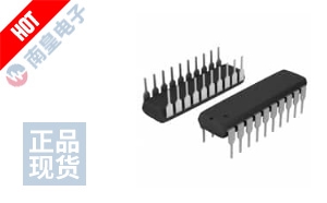 4120R-601-250/500L ͼƬ