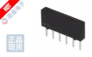 4306M-102-101 图片