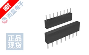 4308M-102-102LF 图片