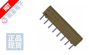 4308R-101-223LF ͼƬ