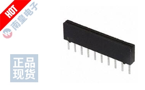 4310M-101-181LF ͼƬ