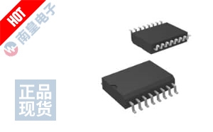 4416P-1-471LF 图片