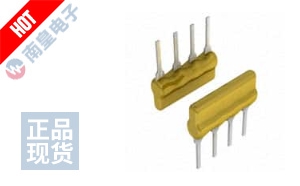 4604X-101-474LF 图片