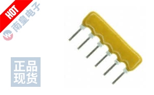 4606X-104-302/622L ͼƬ