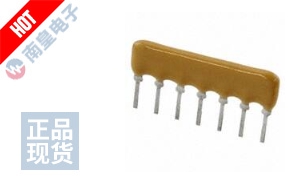 4607X-101-181LF ͼƬ