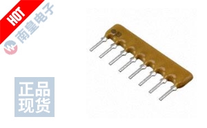 4608X-102-334LF 图片