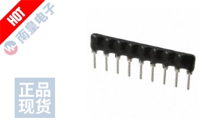 4609M-901-103LF ͼƬ