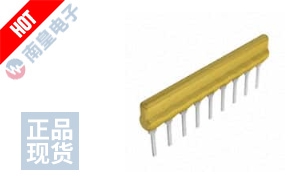 4609X-101-181LF ͼƬ