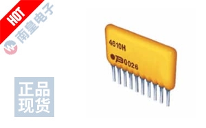 4610H-102-123LF ͼƬ