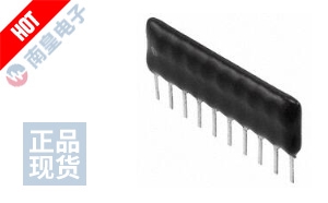 4610H-701-470/101L ͼƬ