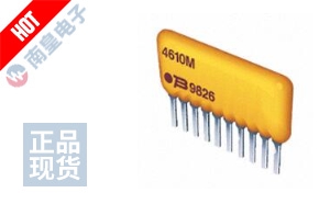 4610M-102-102LF 图片