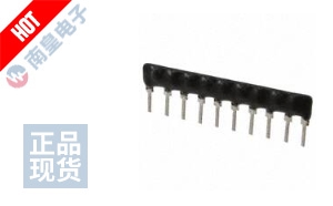 4610M-901-472LF ͼƬ