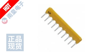 4610X-101-822LF 图片