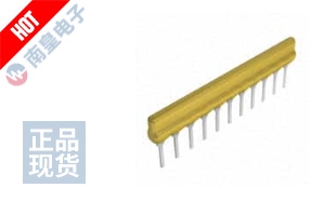 4611X-101-271LF ͼƬ