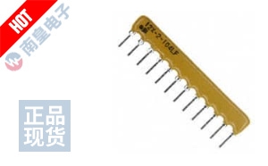 4612X-101-102LF ͼƬ