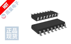 4816P-T01-105LF 图片