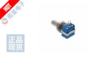 51AAA-C24-B15L 图片