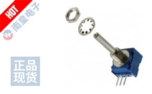 51CAD-E28-A20L 图片