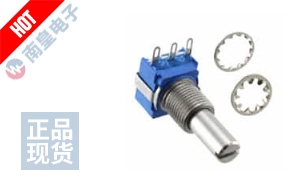 53AAA-B28-A10L 图片