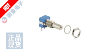 53AAA-B28-D15L 图片