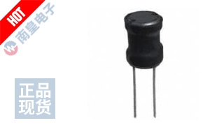 6000-220K-TR-RC ͼƬ