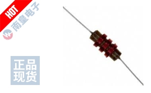 6302-RC ͼƬ