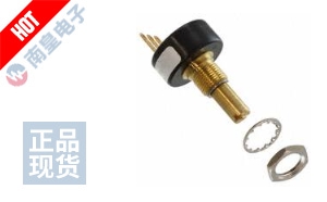 6630S0D-B28-A103 图片