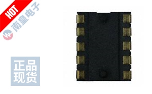 70AAJ-5-F1 ͼƬ