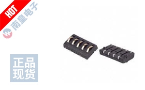 70ADJ-5-ML1G ͼƬ