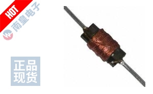 70F104AI-RC 图片