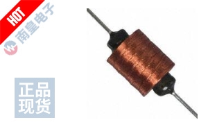 70F682AF ͼƬ