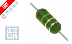 77F1R5K-TR-RC 图片