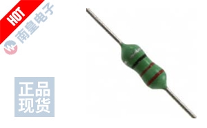 77F561J-TR-RC ͼƬ