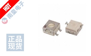 7814G-1-051E ͼƬ