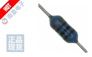 78F101J-RC ͼƬ