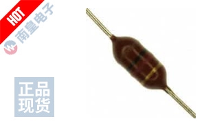 78F102J-TR-RC ͼƬ