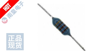 78F221J-RC ͼƬ