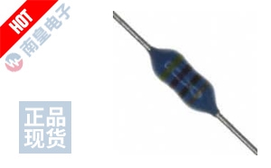 78F470J-RC ͼƬ