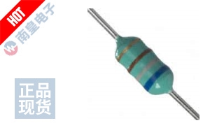 78F681J ͼƬ